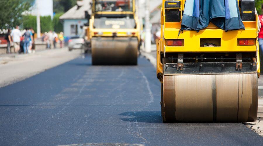 Expert top industrial roofings services in Midway, AR